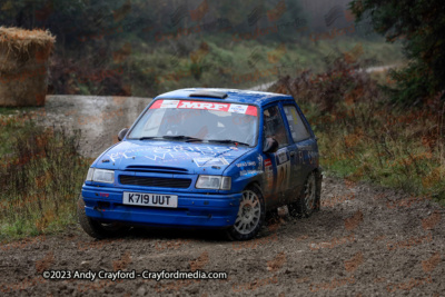 Malton-Forest-Rally-2023-SS2-187