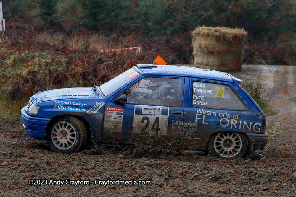 Malton-Forest-Rally-2023-SS2-188