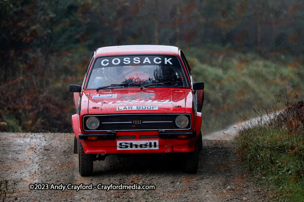 Malton-Forest-Rally-2023-SS2-190