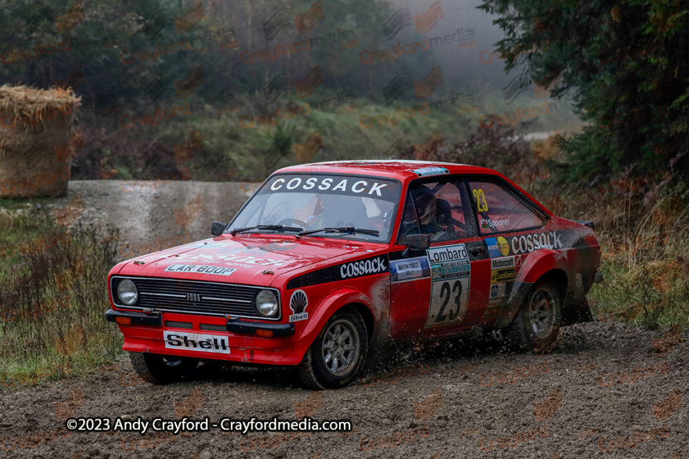 Malton-Forest-Rally-2023-SS2-191