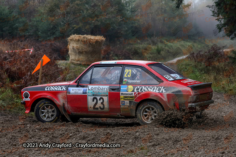 Malton-Forest-Rally-2023-SS2-192