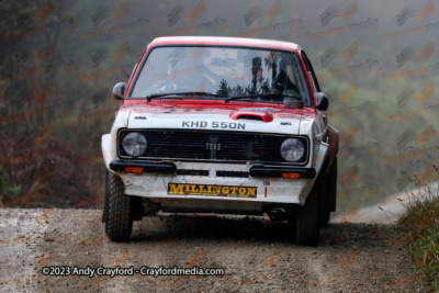 Malton-Forest-Rally-2023-SS2-193