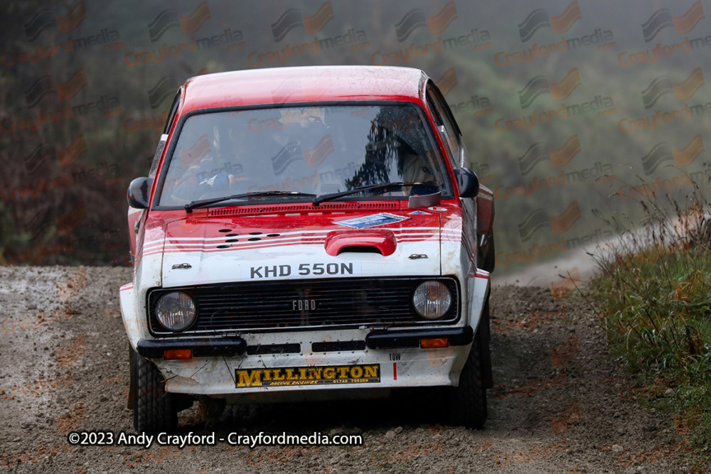 Malton-Forest-Rally-2023-SS2-194