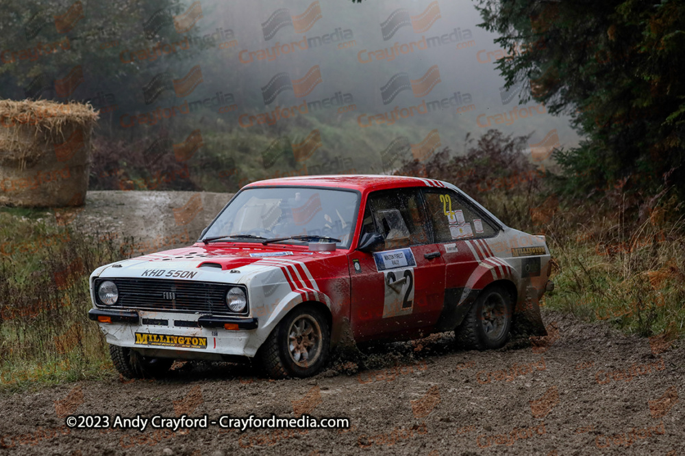 Malton-Forest-Rally-2023-SS2-195