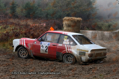 Malton-Forest-Rally-2023-SS2-196