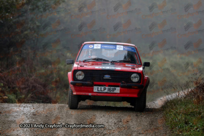 Malton-Forest-Rally-2023-SS2-197