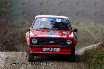 Malton-Forest-Rally-2023-SS2-198