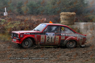 Malton-Forest-Rally-2023-SS2-199