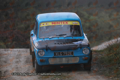 Malton-Forest-Rally-2023-SS2-2