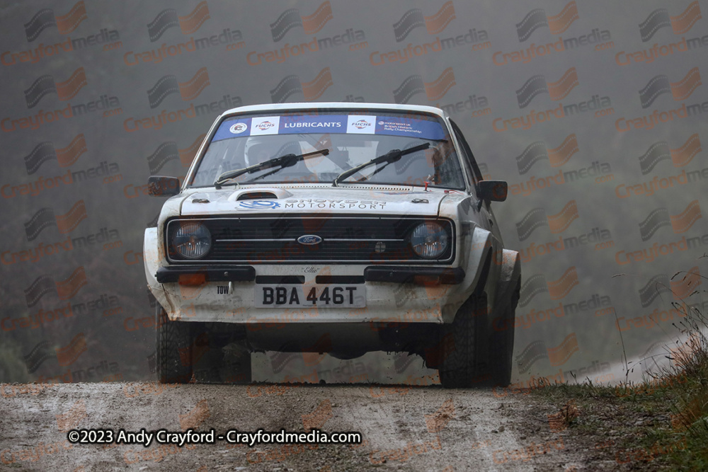 Malton-Forest-Rally-2023-SS2-20