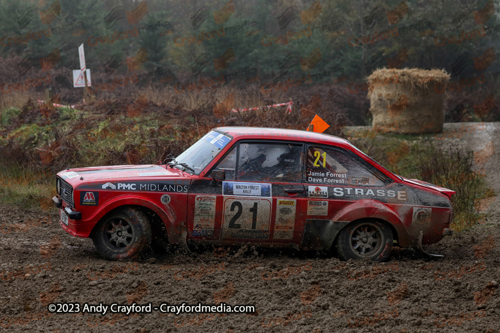 Malton-Forest-Rally-2023-SS2-200