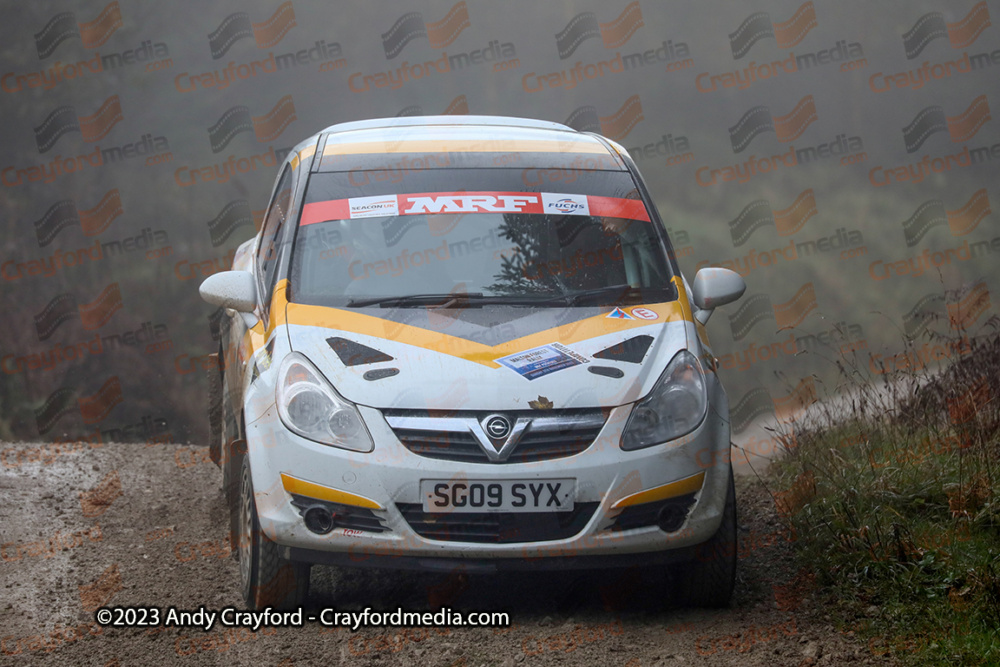 Malton-Forest-Rally-2023-SS2-202