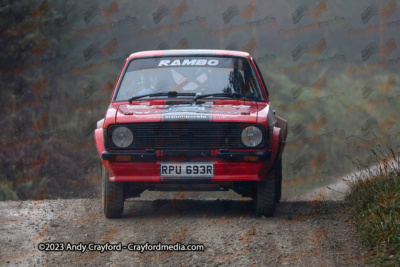 Malton-Forest-Rally-2023-SS2-205