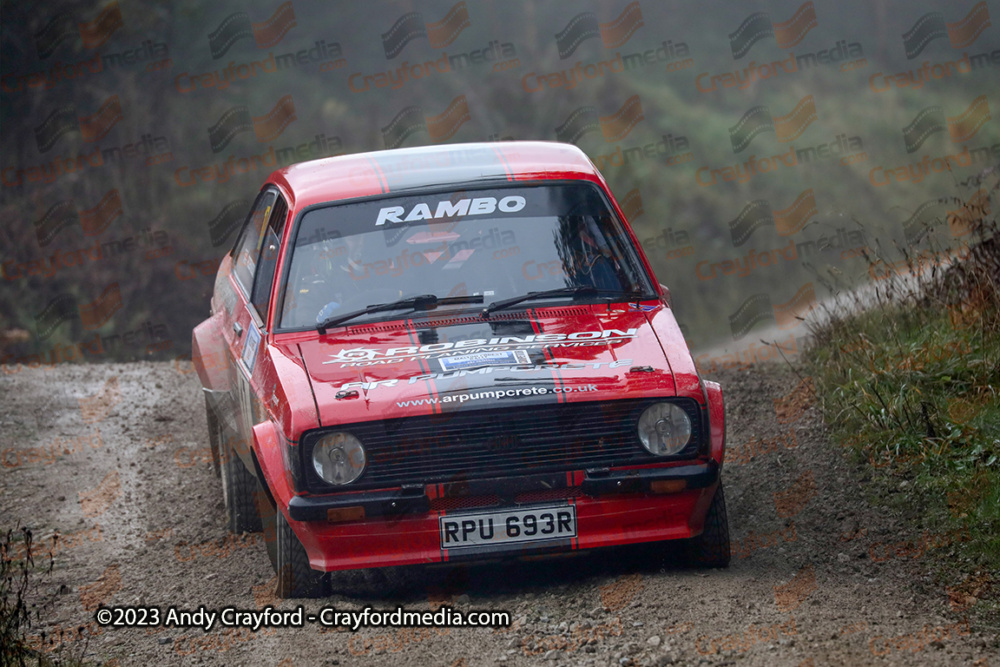 Malton-Forest-Rally-2023-SS2-206