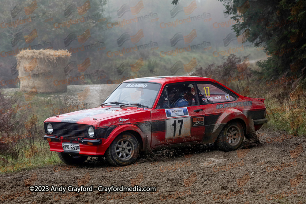 Malton-Forest-Rally-2023-SS2-207