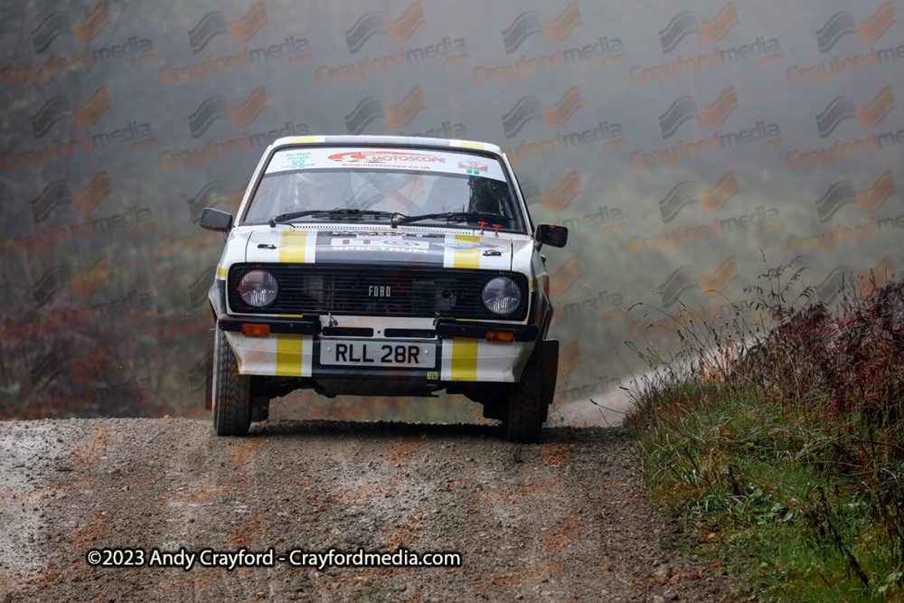 Malton-Forest-Rally-2023-SS2-208