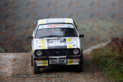 Malton-Forest-Rally-2023-SS2-209