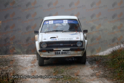 Malton-Forest-Rally-2023-SS2-21