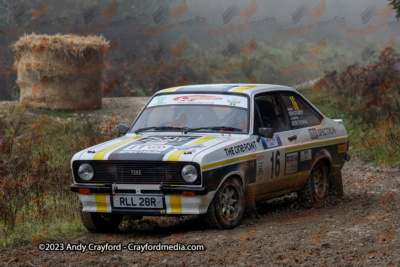 Malton-Forest-Rally-2023-SS2-210