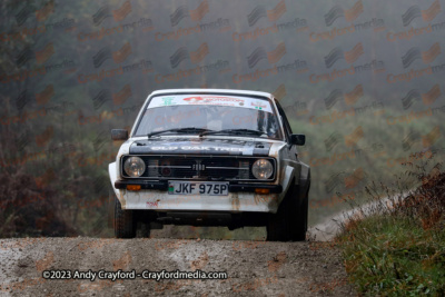 Malton-Forest-Rally-2023-SS2-211