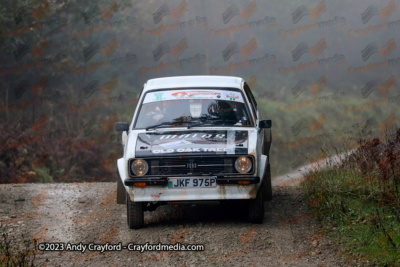 Malton-Forest-Rally-2023-SS2-212