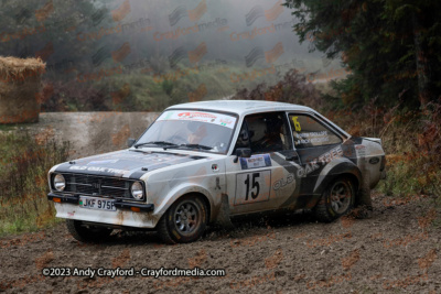 Malton-Forest-Rally-2023-SS2-213