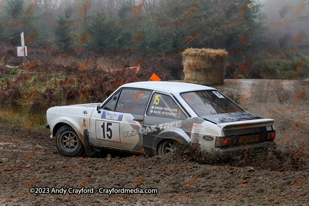 Malton-Forest-Rally-2023-SS2-214