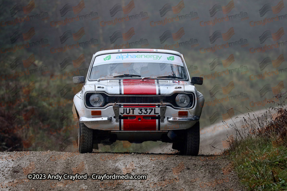 Malton-Forest-Rally-2023-SS2-215