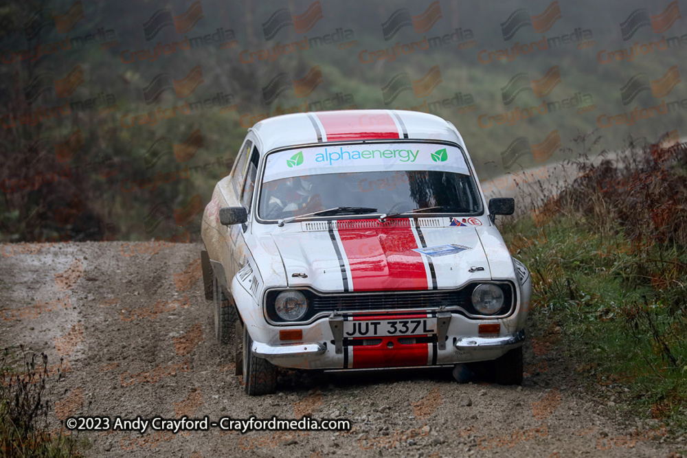 Malton-Forest-Rally-2023-SS2-216