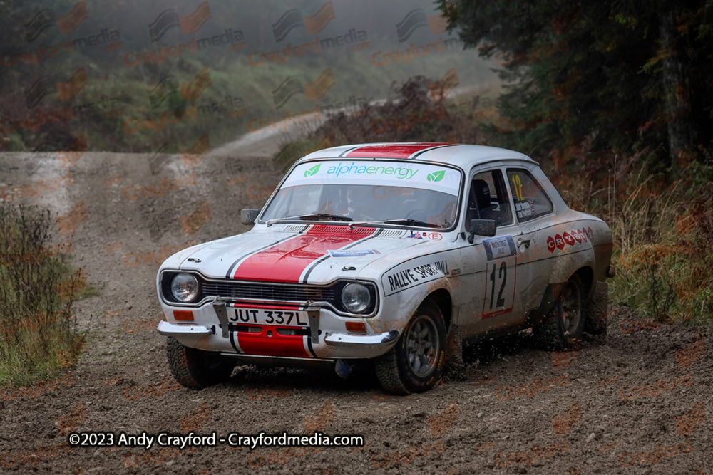 Malton-Forest-Rally-2023-SS2-217