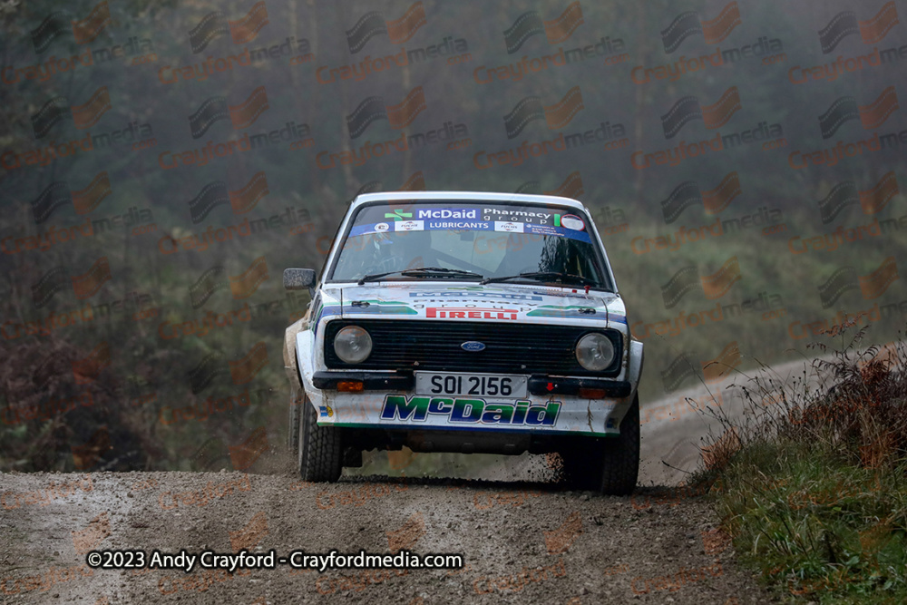 Malton-Forest-Rally-2023-SS2-218