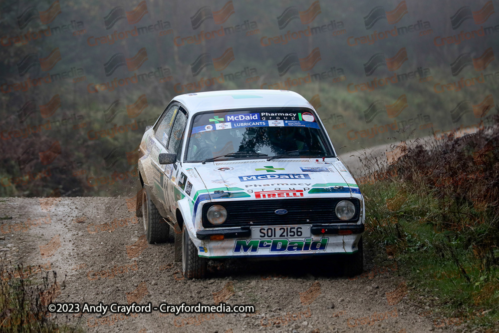 Malton-Forest-Rally-2023-SS2-219