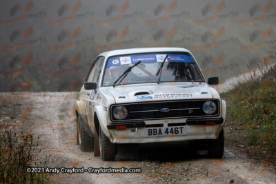 Malton-Forest-Rally-2023-SS2-22