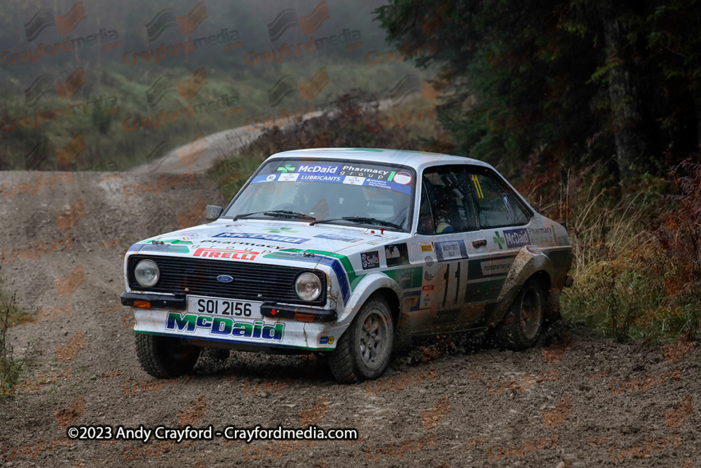 Malton-Forest-Rally-2023-SS2-220