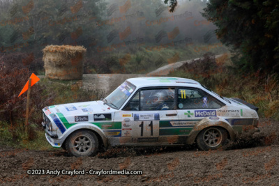 Malton-Forest-Rally-2023-SS2-221