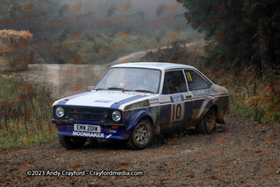 Malton-Forest-Rally-2023-SS2-223