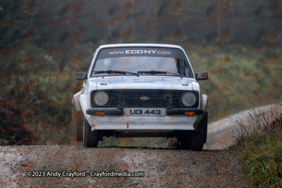 Malton-Forest-Rally-2023-SS2-224