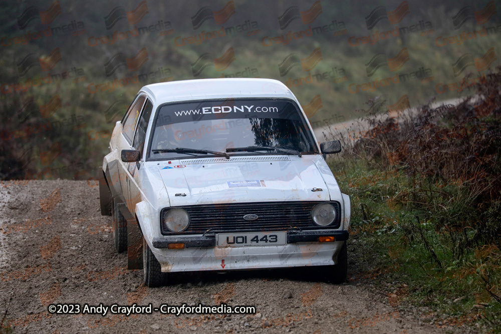 Malton-Forest-Rally-2023-SS2-225