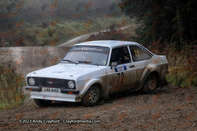 Malton-Forest-Rally-2023-SS2-226