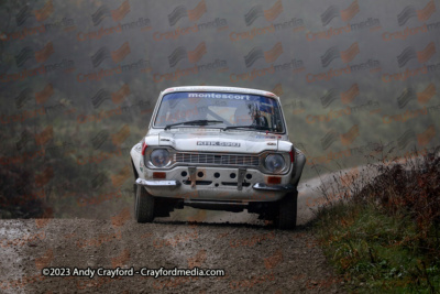 Malton-Forest-Rally-2023-SS2-227