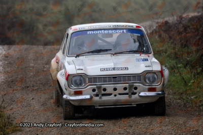 Malton-Forest-Rally-2023-SS2-228