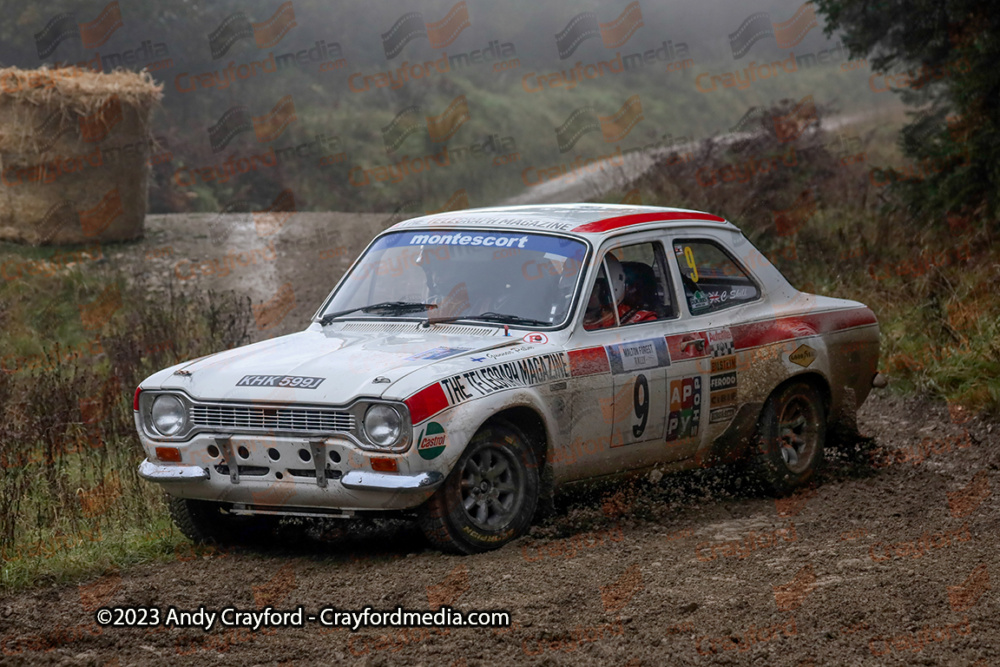 Malton-Forest-Rally-2023-SS2-229