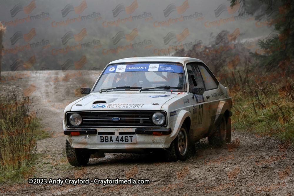 Malton-Forest-Rally-2023-SS2-23