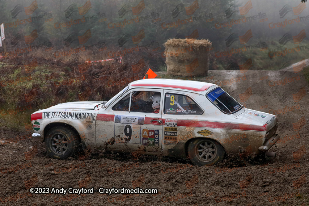 Malton-Forest-Rally-2023-SS2-230