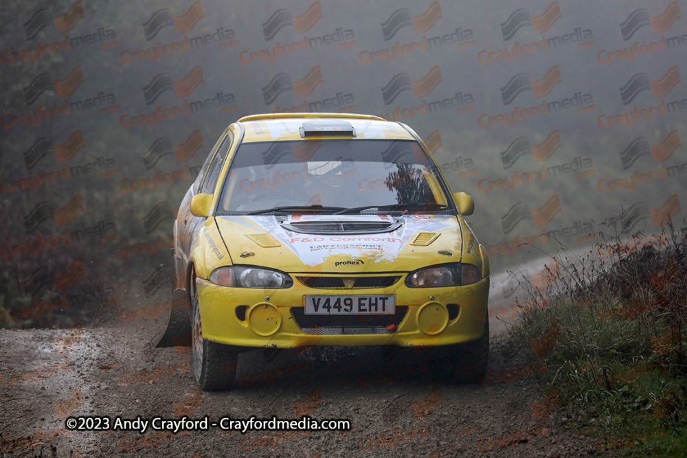 Malton-Forest-Rally-2023-SS2-231