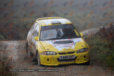 Malton-Forest-Rally-2023-SS2-232