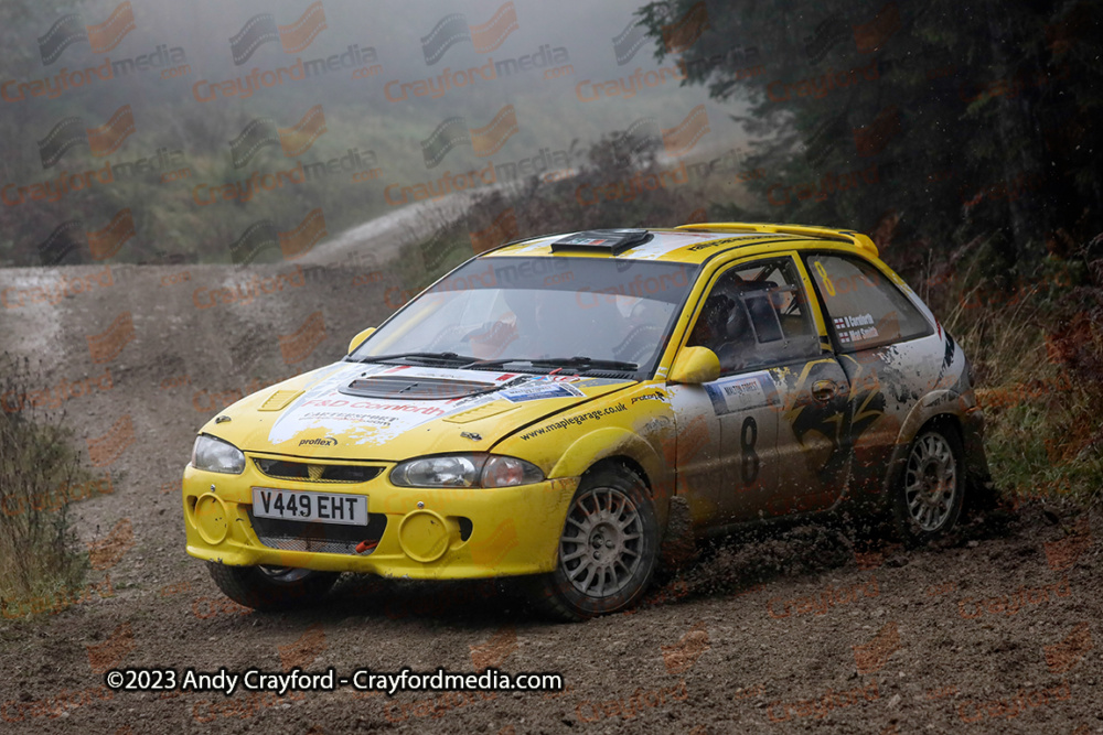 Malton-Forest-Rally-2023-SS2-233