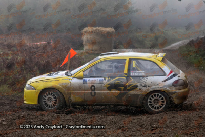 Malton-Forest-Rally-2023-SS2-234