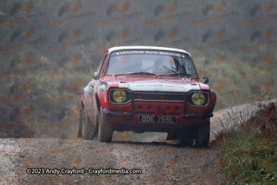 Malton-Forest-Rally-2023-SS2-235