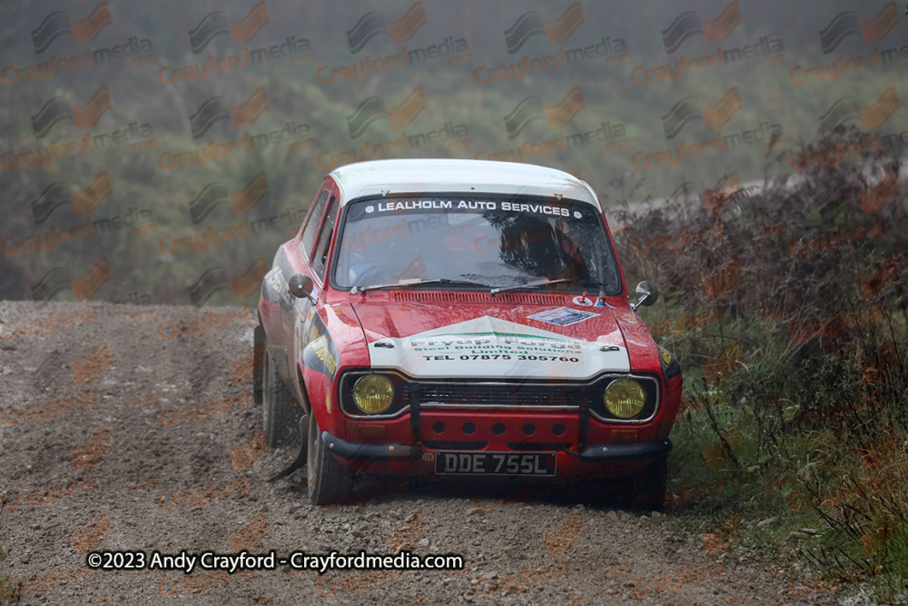 Malton-Forest-Rally-2023-SS2-236